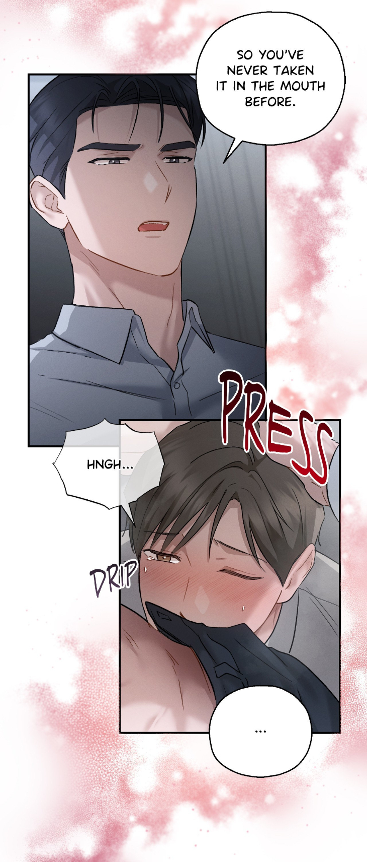 Beyond-The-Memories-By-Oneulbom-Uncensored-Eng page 36