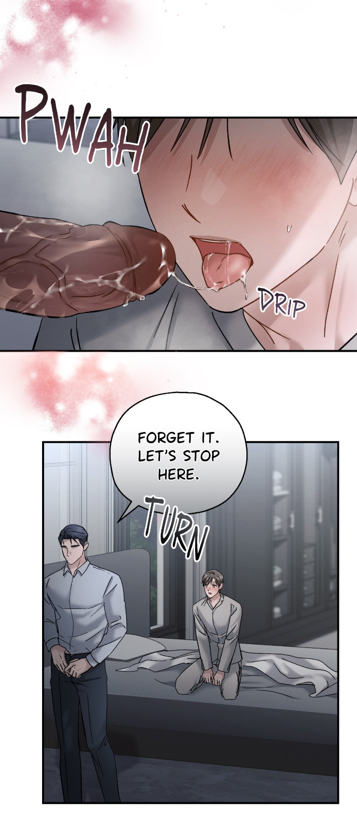 Beyond-The-Memories-By-Oneulbom-Uncensored-Eng page 37