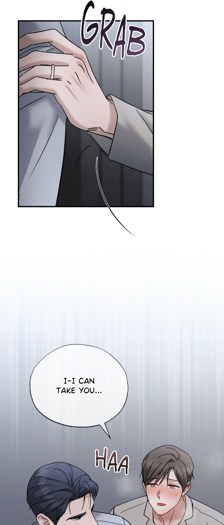Beyond-The-Memories-By-Oneulbom-Uncensored-Eng page 38