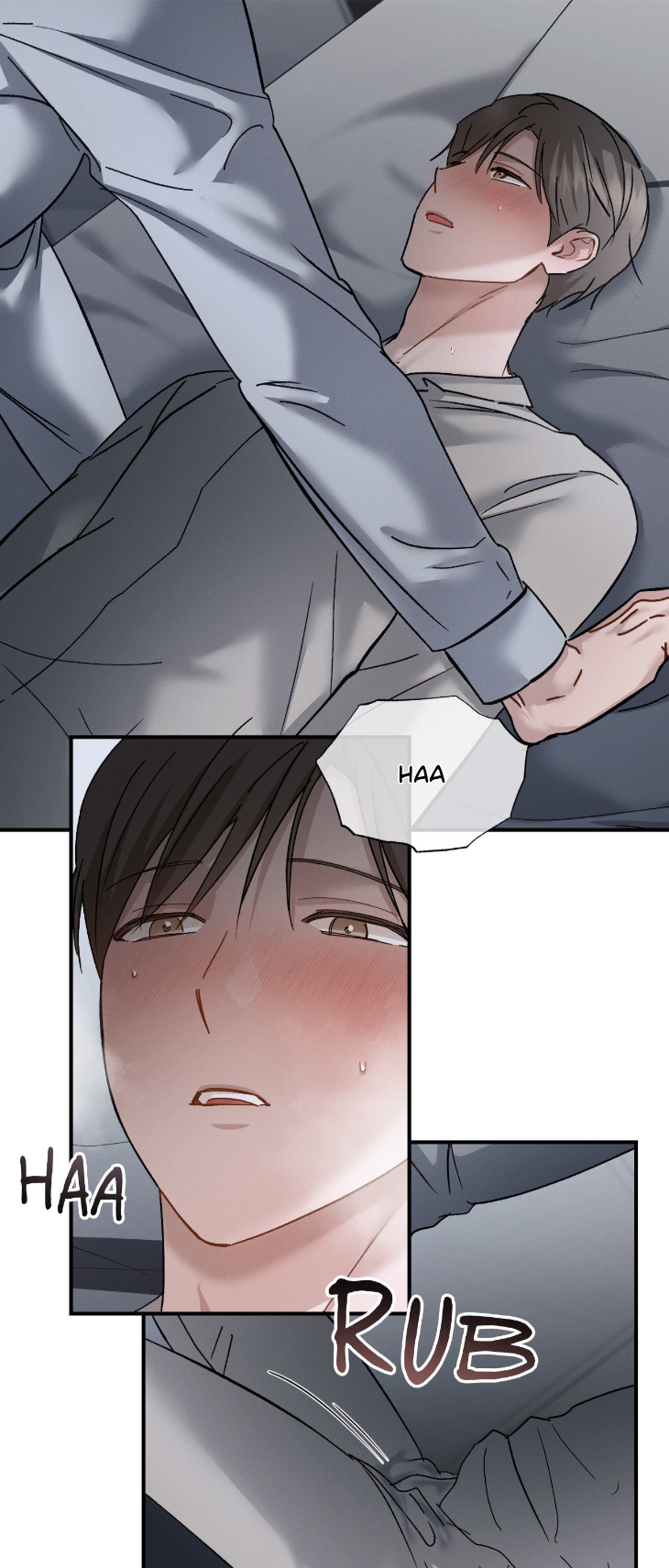 Beyond-The-Memories-By-Oneulbom-Uncensored-Eng page 41