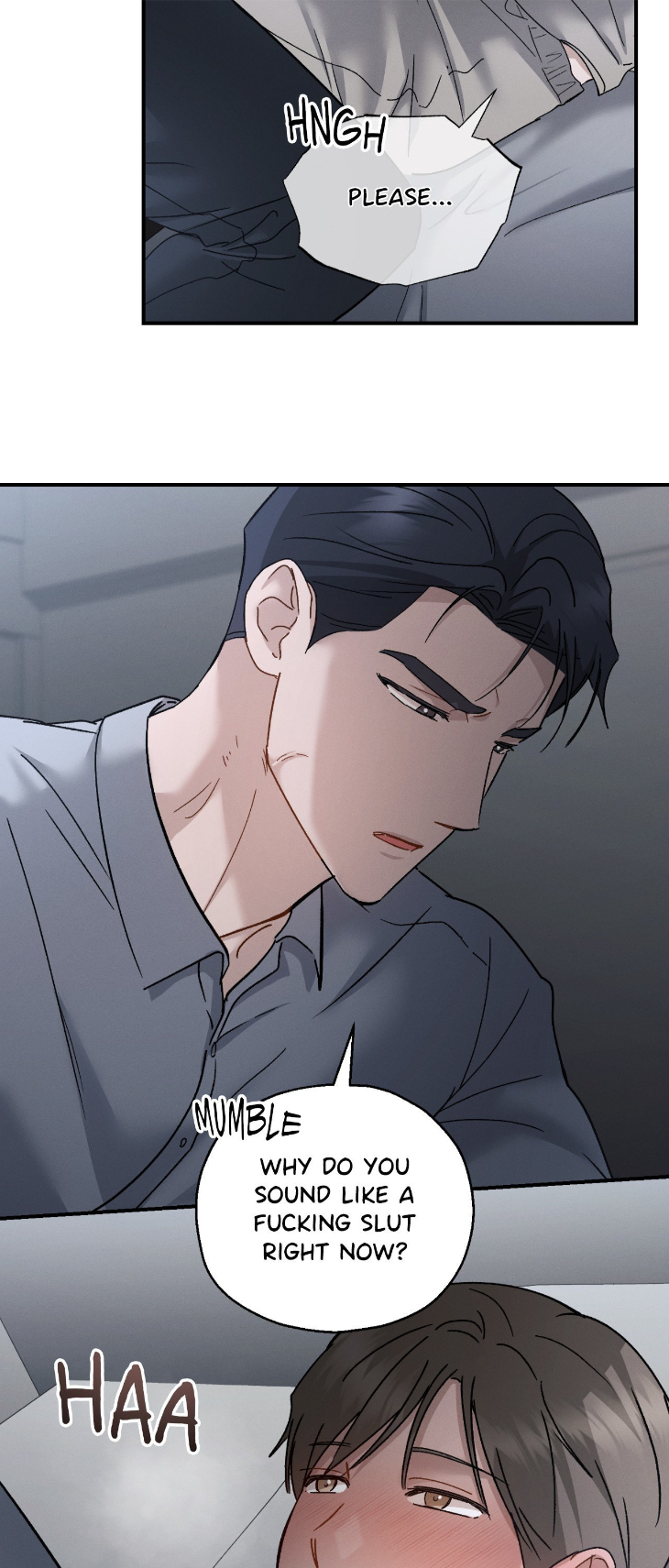 Beyond-The-Memories-By-Oneulbom-Uncensored-Eng page 42