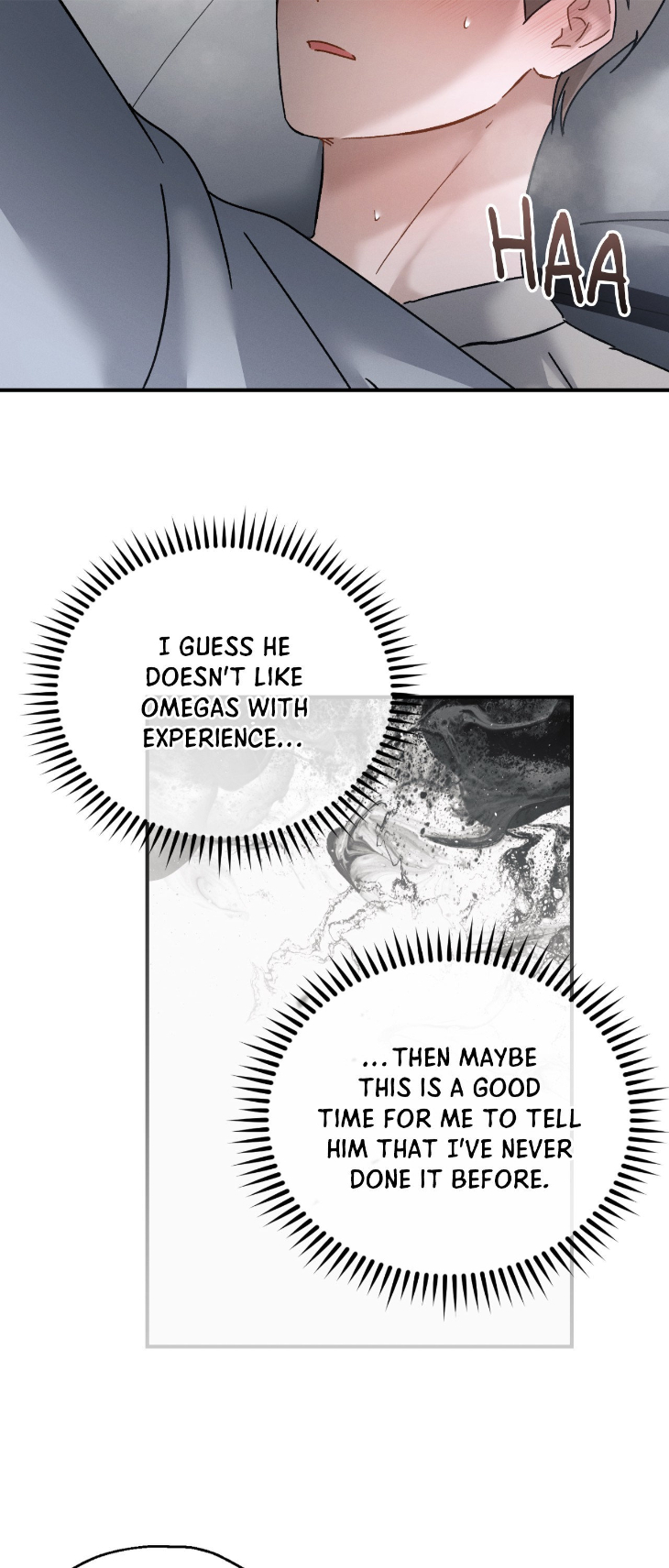 Beyond-The-Memories-By-Oneulbom-Uncensored-Eng page 43