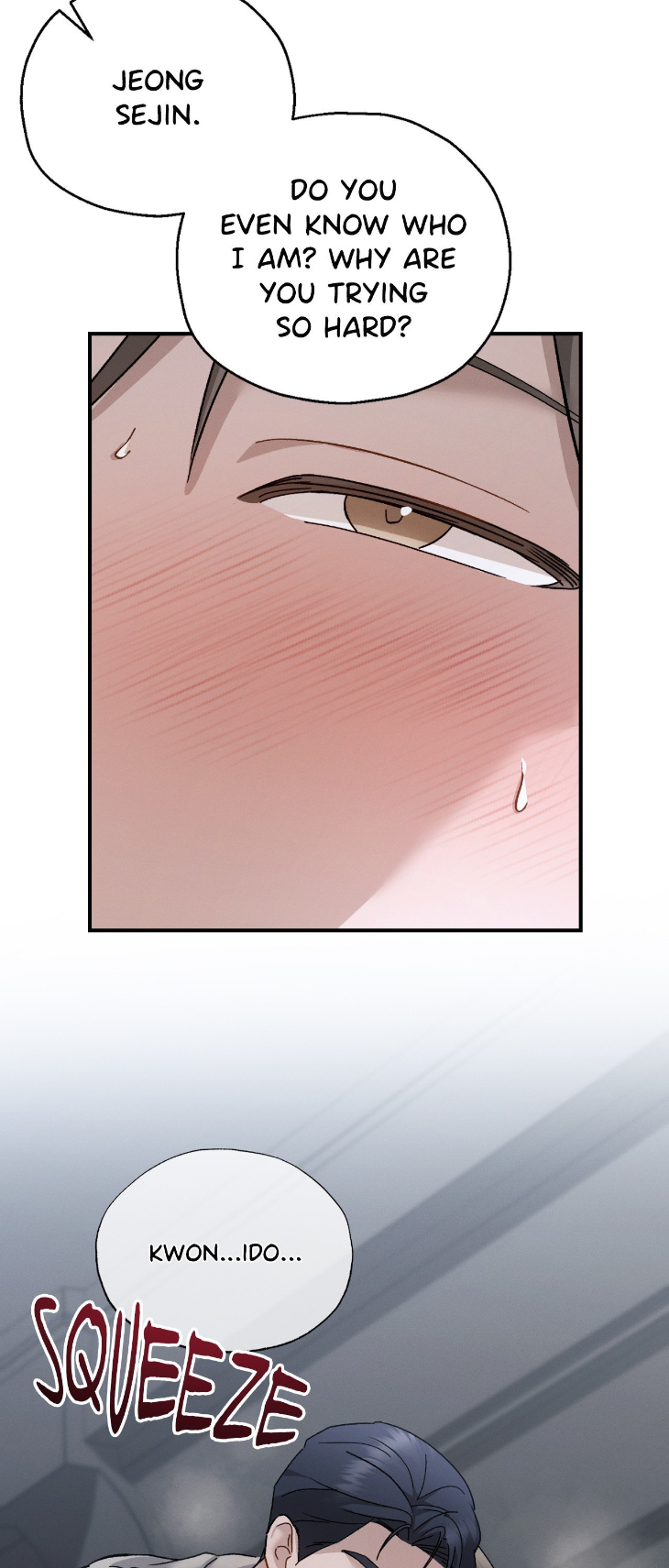 Beyond-The-Memories-By-Oneulbom-Uncensored-Eng page 44