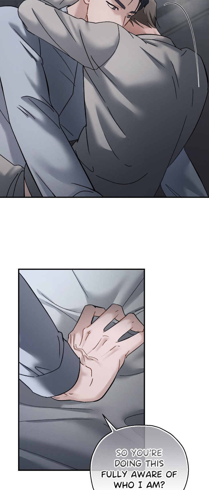 Beyond-The-Memories-By-Oneulbom-Uncensored-Eng page 45