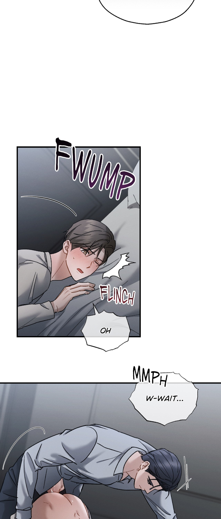 Beyond-The-Memories-By-Oneulbom-Uncensored-Eng page 46