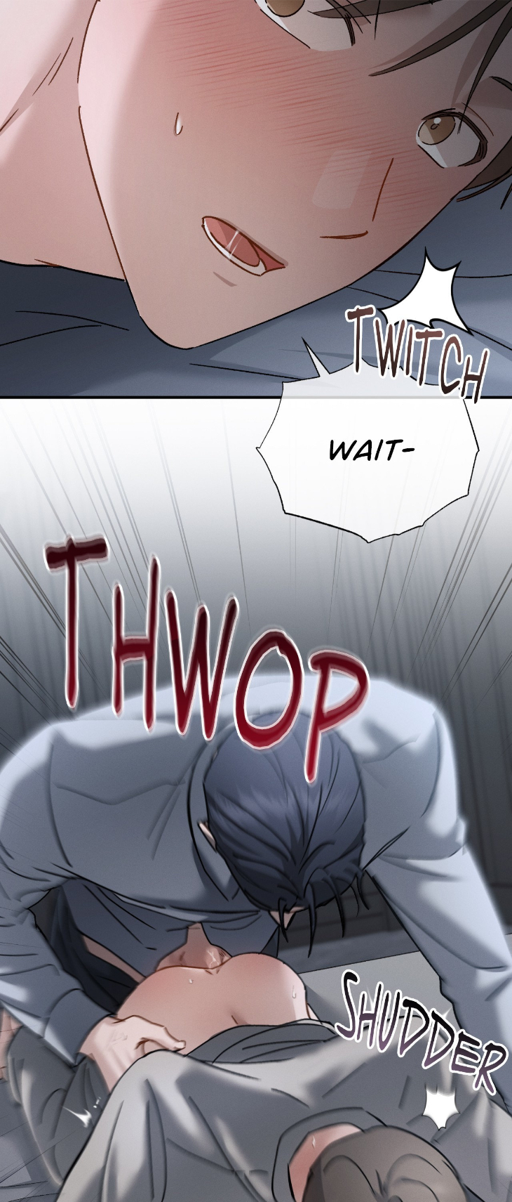 Beyond-The-Memories-By-Oneulbom-Uncensored-Eng page 48