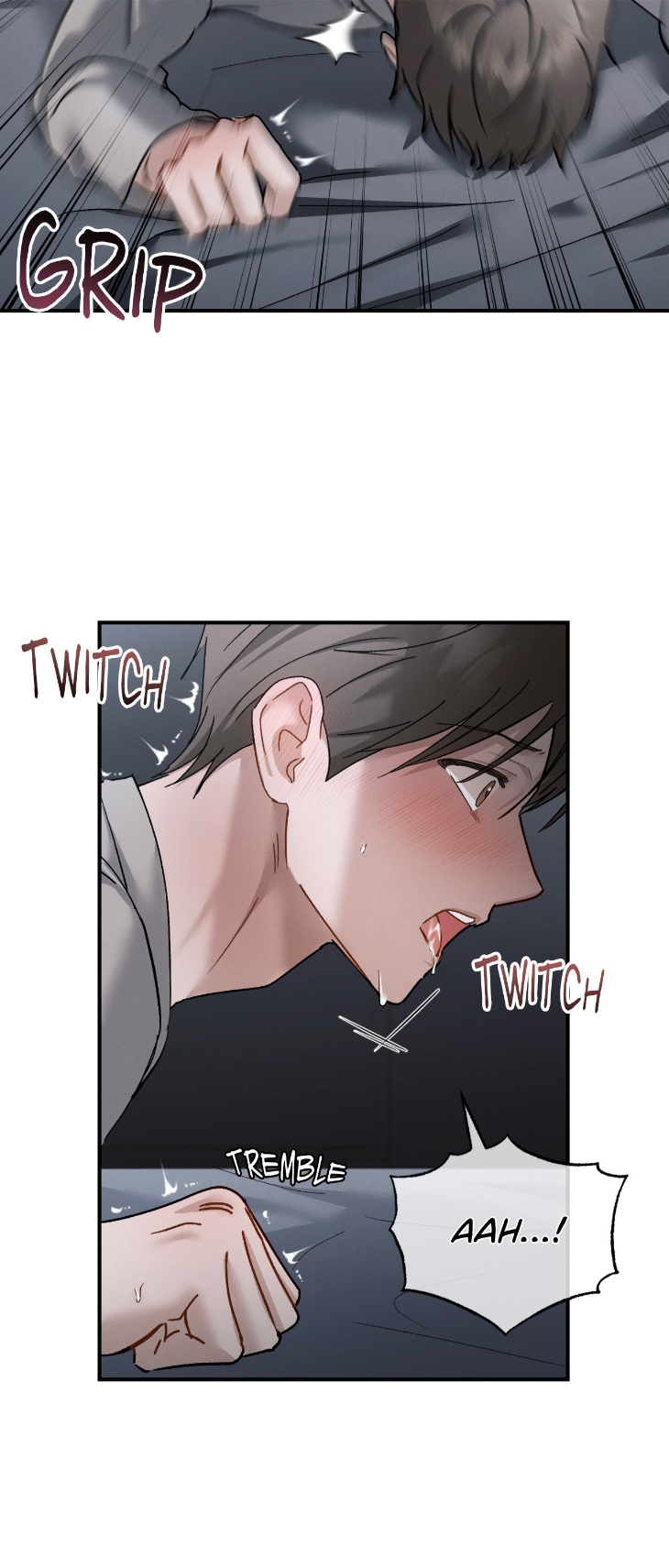 Beyond-The-Memories-By-Oneulbom-Uncensored-Eng page 49