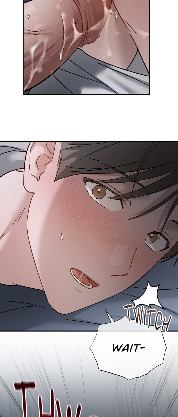 Beyond-The-Memories-By-Oneulbom-Uncensored-Eng page 2