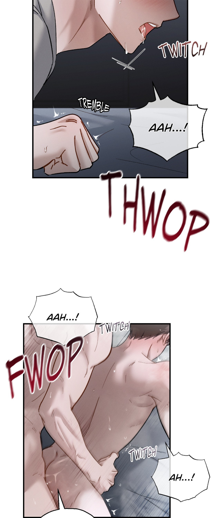 Beyond-The-Memories-By-Oneulbom-Uncensored-Eng page 4