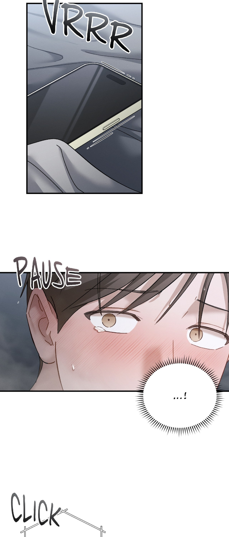 Beyond-The-Memories-By-Oneulbom-Uncensored-Eng page 7