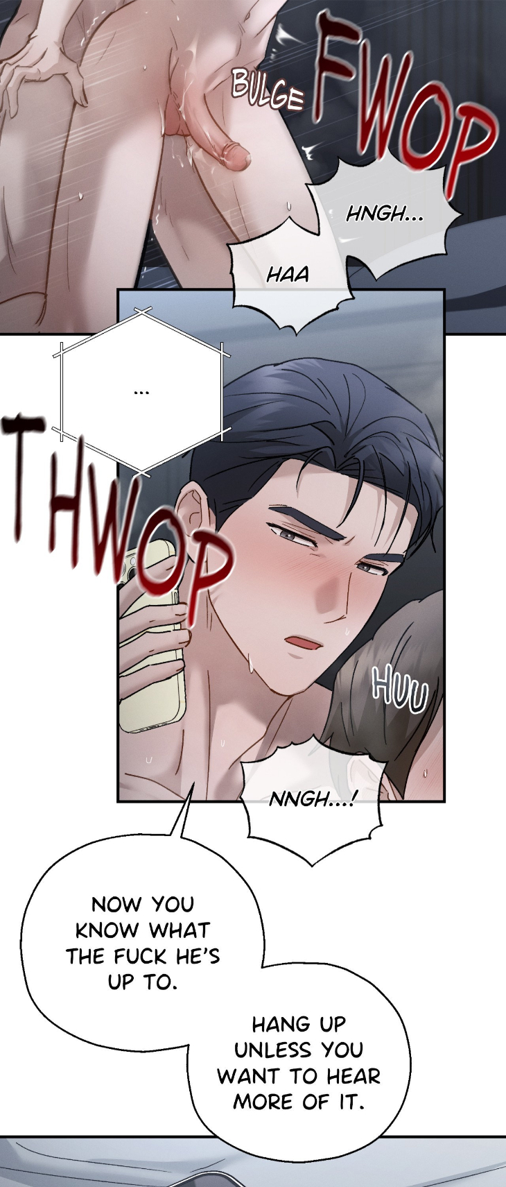 Beyond-The-Memories-By-Oneulbom-Uncensored-Eng page 10