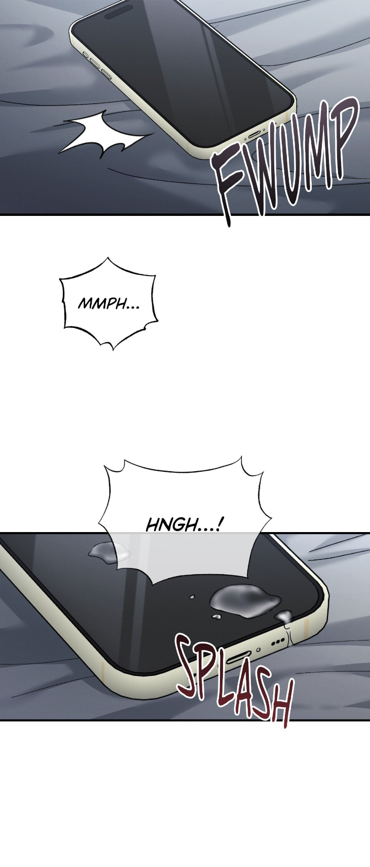 Beyond-The-Memories-By-Oneulbom-Uncensored-Eng page 11