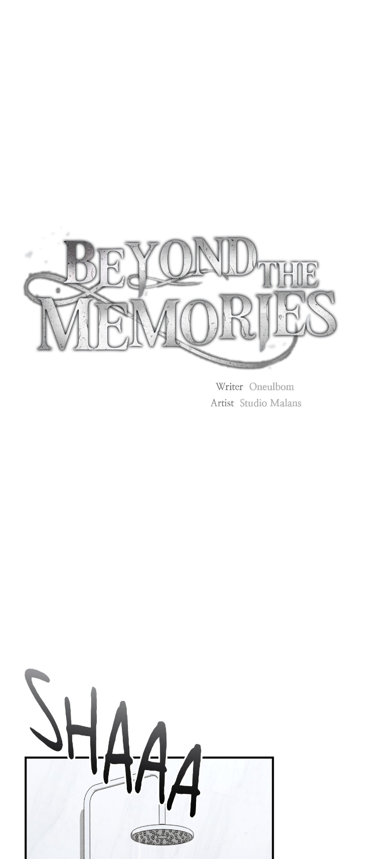 Beyond-The-Memories-By-Oneulbom-Uncensored-Eng page 12