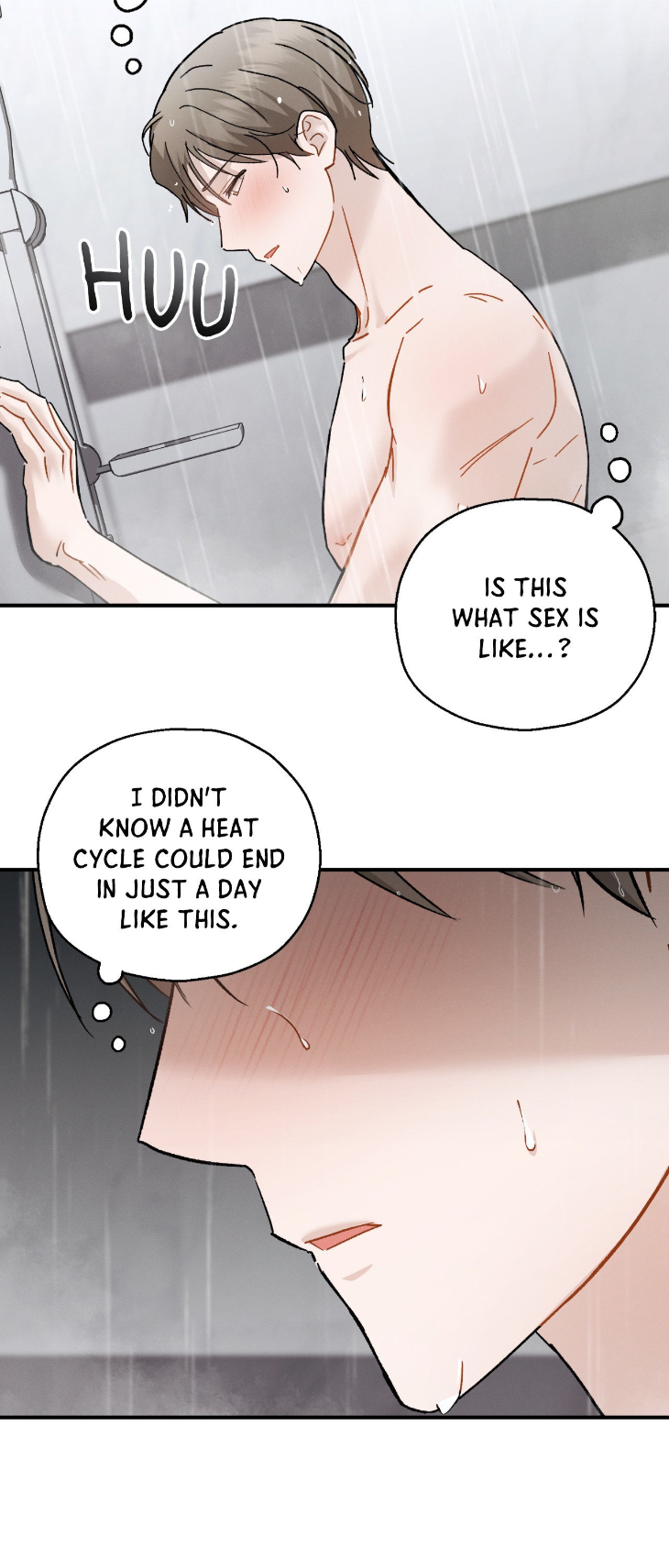 Beyond-The-Memories-By-Oneulbom-Uncensored-Eng page 14