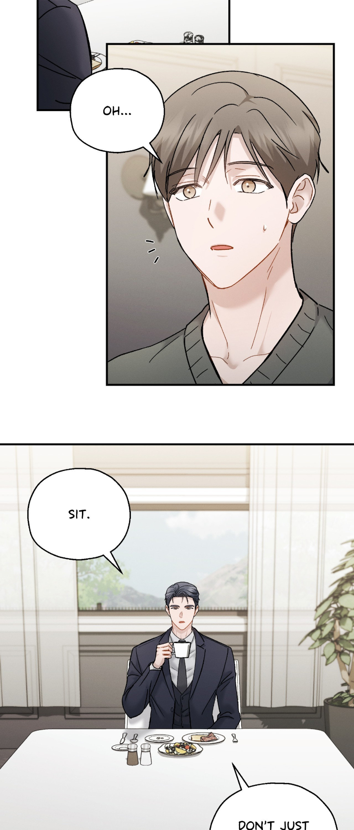 Beyond-The-Memories-By-Oneulbom-Uncensored-Eng page 16