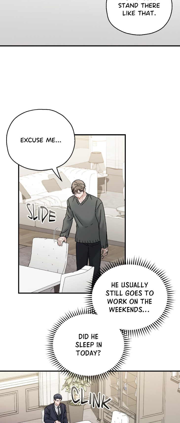 Beyond-The-Memories-By-Oneulbom-Uncensored-Eng page 17