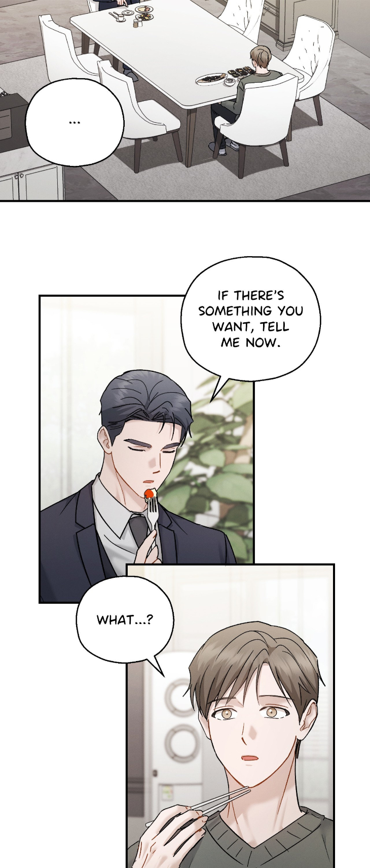 Beyond-The-Memories-By-Oneulbom-Uncensored-Eng page 18