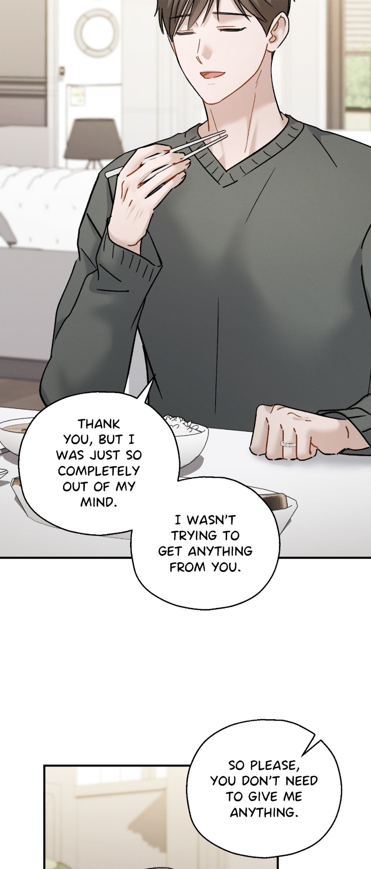 Beyond-The-Memories-By-Oneulbom-Uncensored-Eng page 20