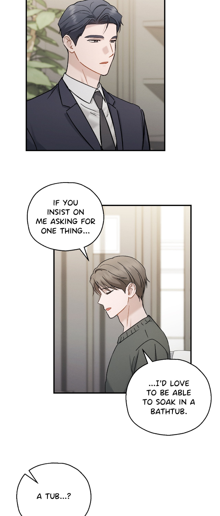 Beyond-The-Memories-By-Oneulbom-Uncensored-Eng page 21