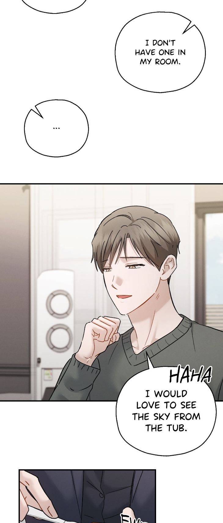 Beyond-The-Memories-By-Oneulbom-Uncensored-Eng page 22