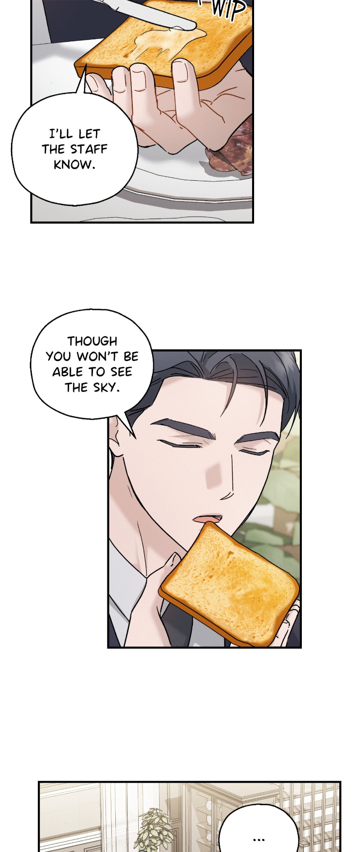 Beyond-The-Memories-By-Oneulbom-Uncensored-Eng page 23
