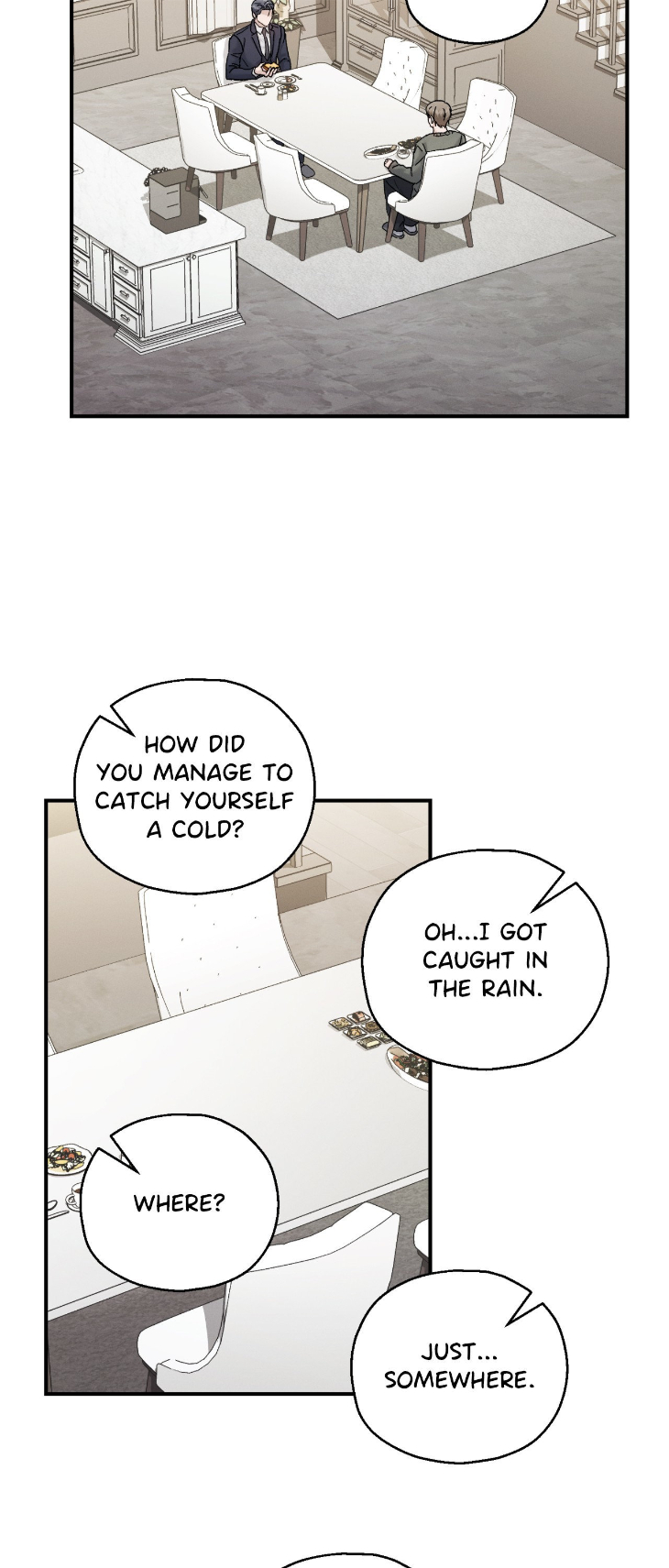 Beyond-The-Memories-By-Oneulbom-Uncensored-Eng page 24