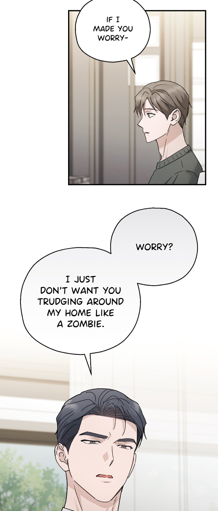 Beyond-The-Memories-By-Oneulbom-Uncensored-Eng page 25