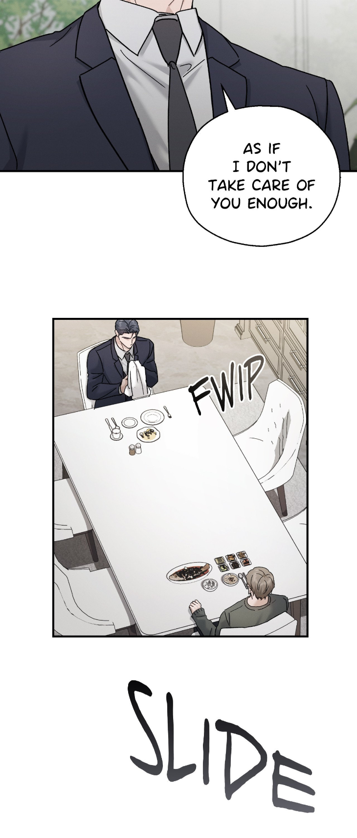 Beyond-The-Memories-By-Oneulbom-Uncensored-Eng page 26