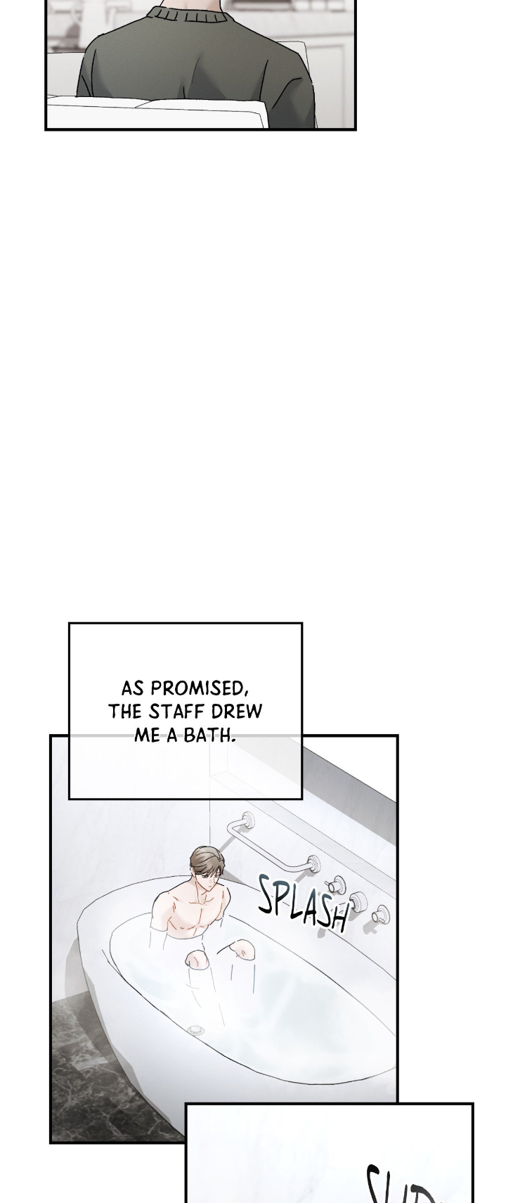 Beyond-The-Memories-By-Oneulbom-Uncensored-Eng page 29