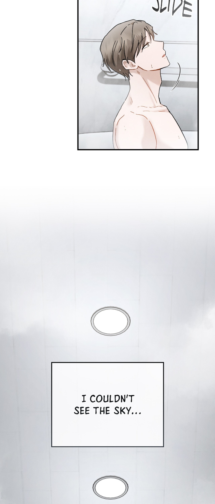 Beyond-The-Memories-By-Oneulbom-Uncensored-Eng page 30