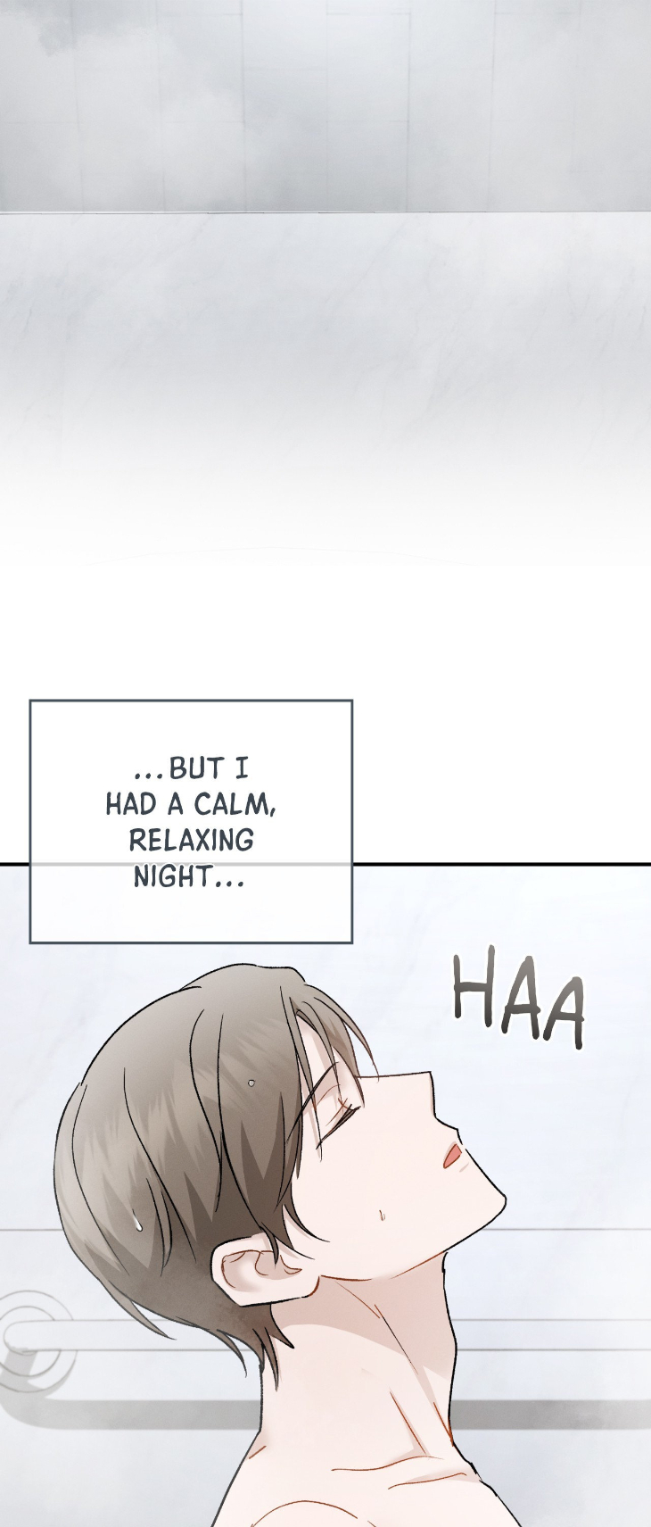 Beyond-The-Memories-By-Oneulbom-Uncensored-Eng page 31
