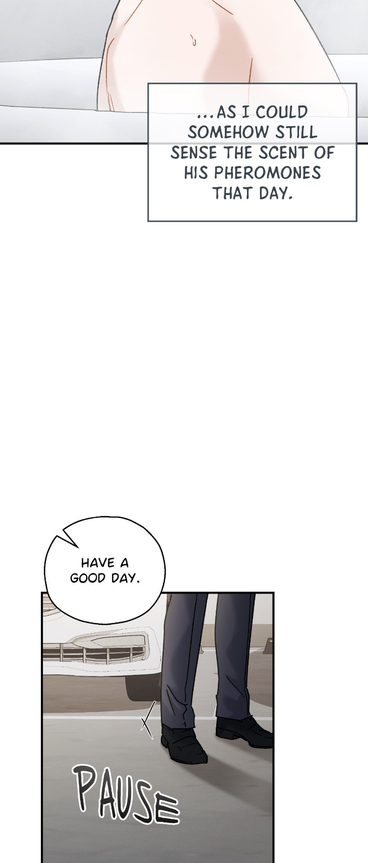 Beyond-The-Memories-By-Oneulbom-Uncensored-Eng page 32