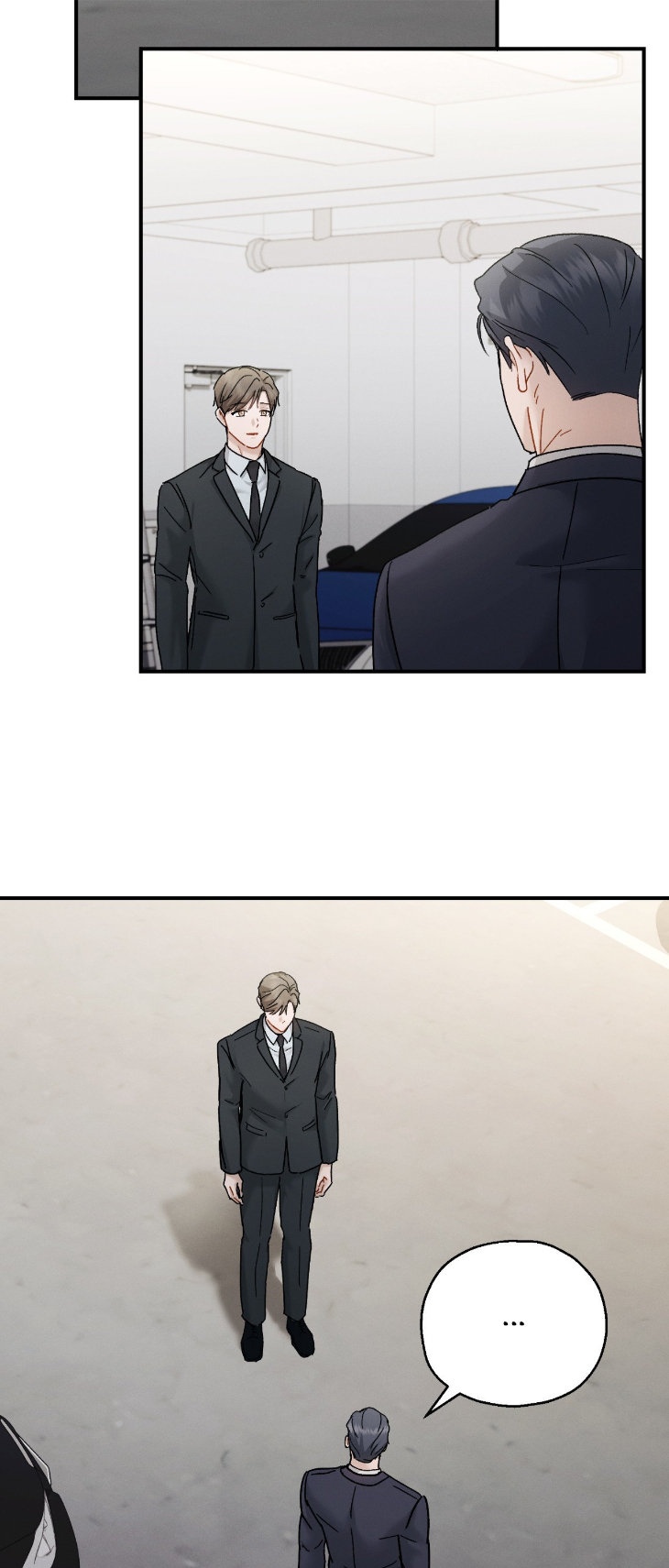 Beyond-The-Memories-By-Oneulbom-Uncensored-Eng page 33