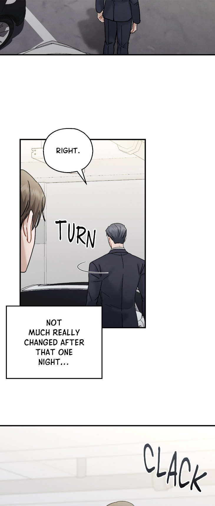 Beyond-The-Memories-By-Oneulbom-Uncensored-Eng page 34
