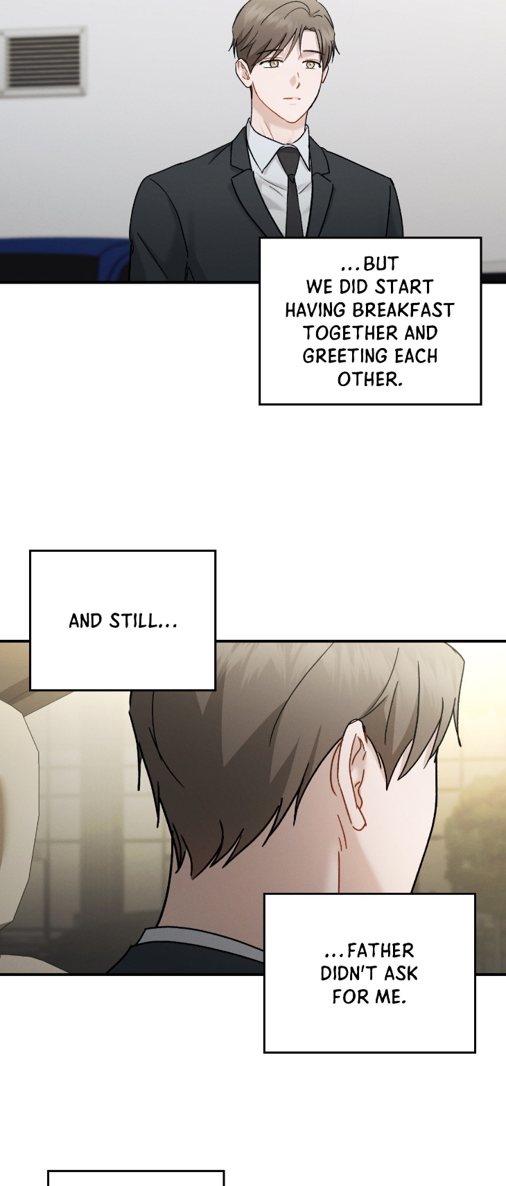Beyond-The-Memories-By-Oneulbom-Uncensored-Eng page 35