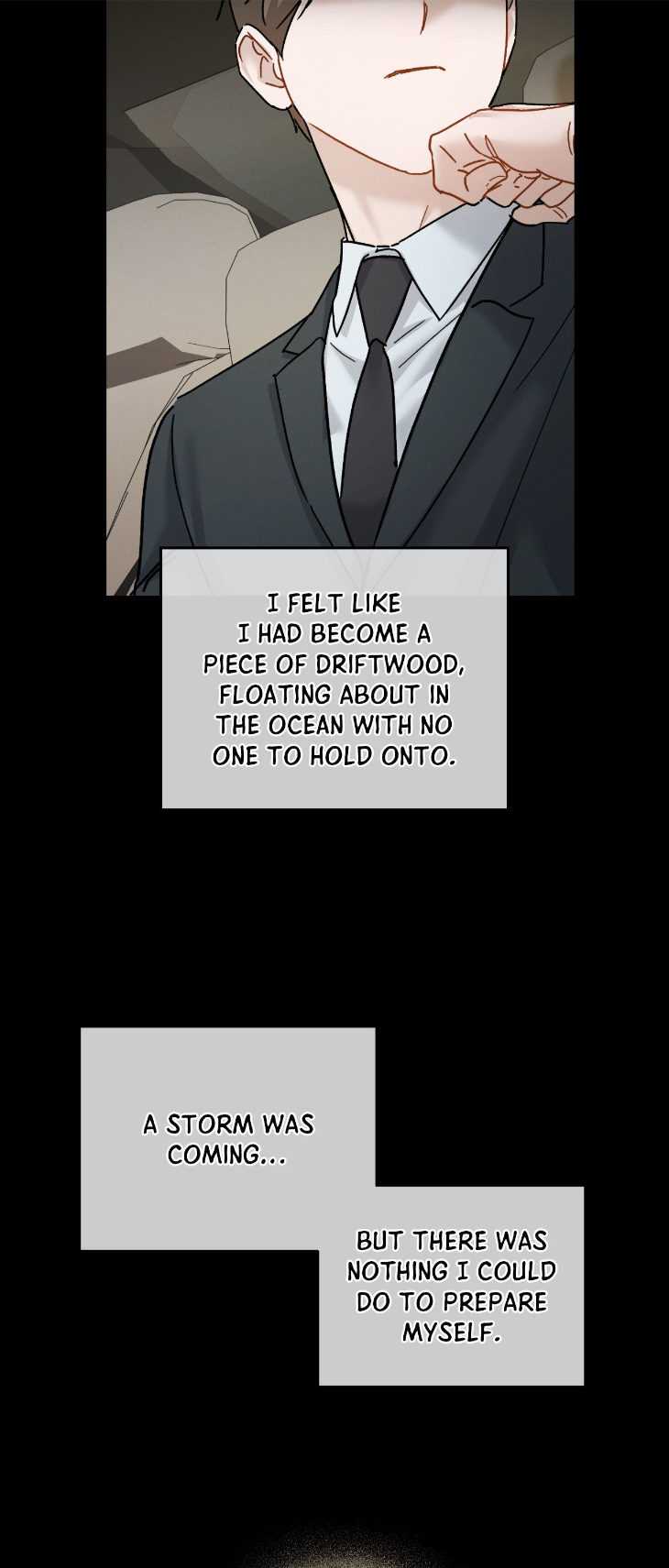 Beyond-The-Memories-By-Oneulbom-Uncensored-Eng page 37