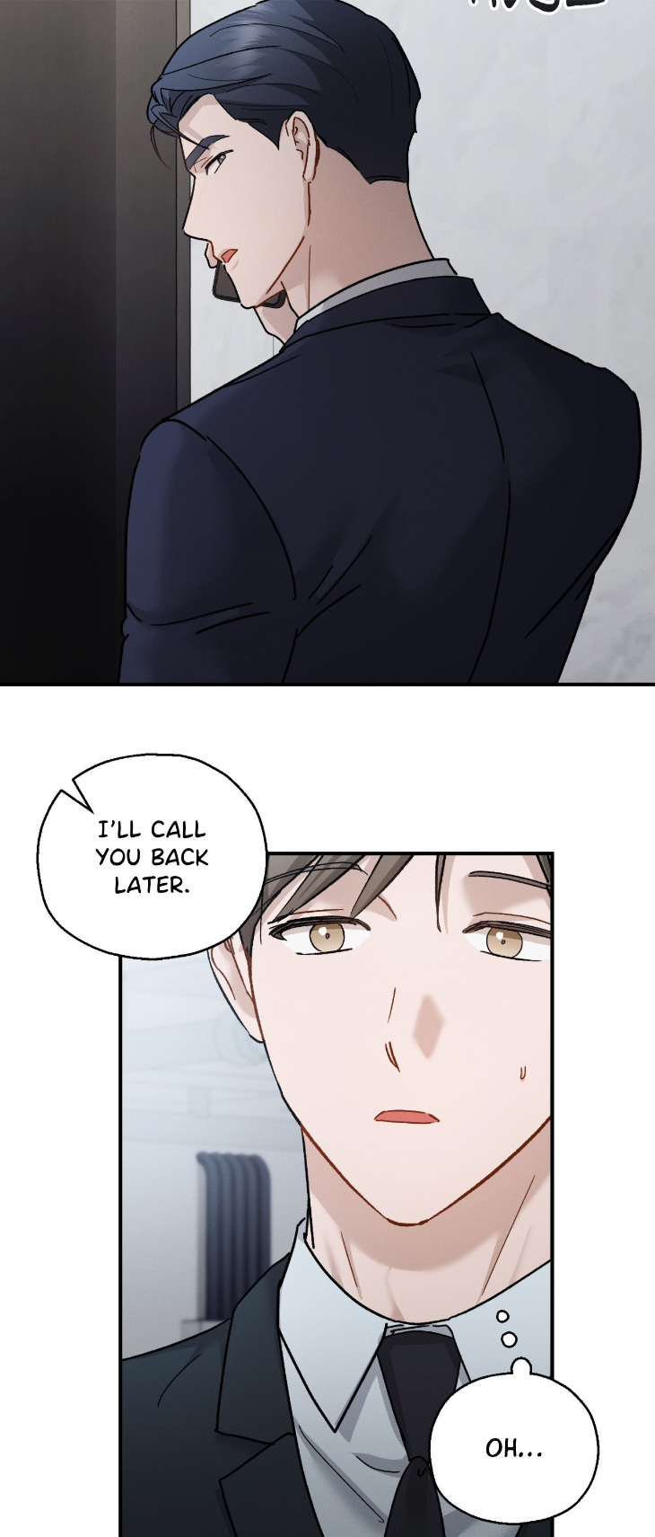 Beyond-The-Memories-By-Oneulbom-Uncensored-Eng page 40