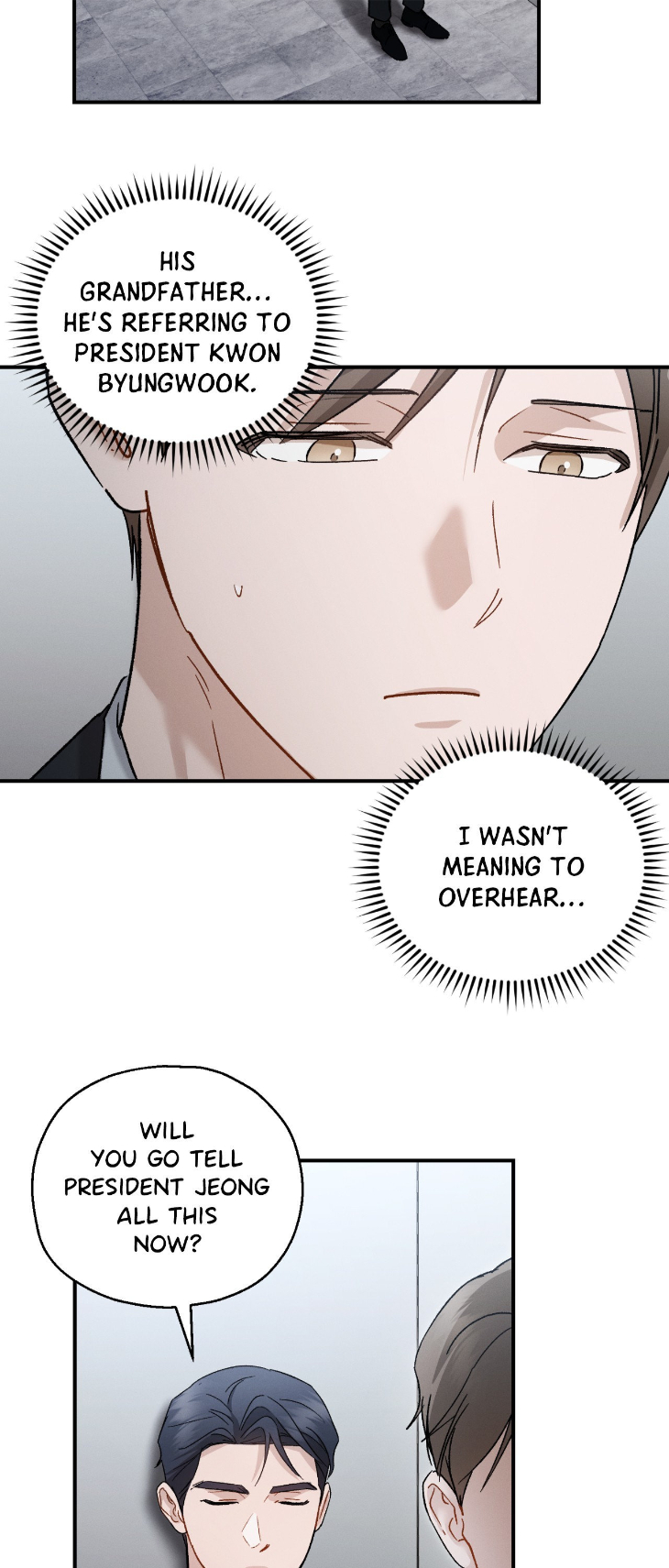 Beyond-The-Memories-By-Oneulbom-Uncensored-Eng page 42