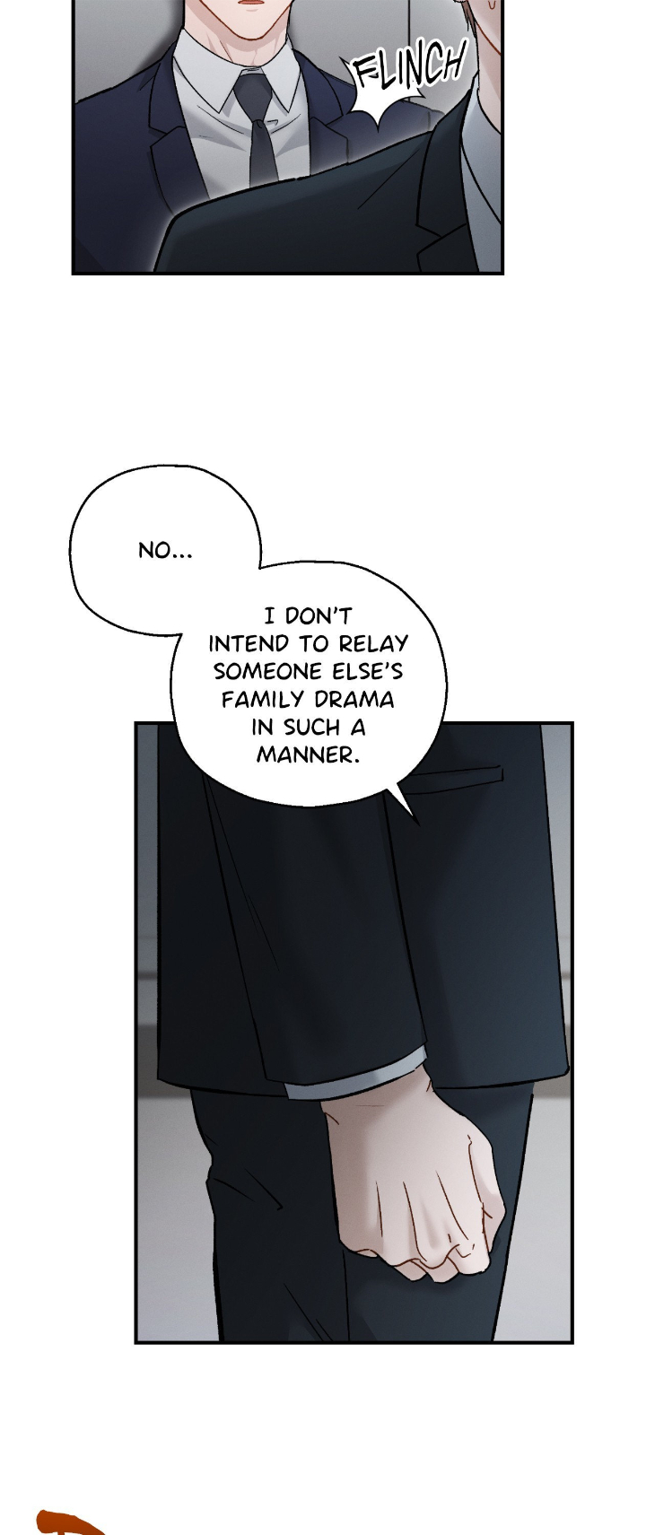 Beyond-The-Memories-By-Oneulbom-Uncensored-Eng page 43