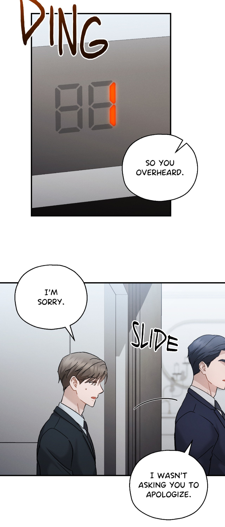 Beyond-The-Memories-By-Oneulbom-Uncensored-Eng page 44