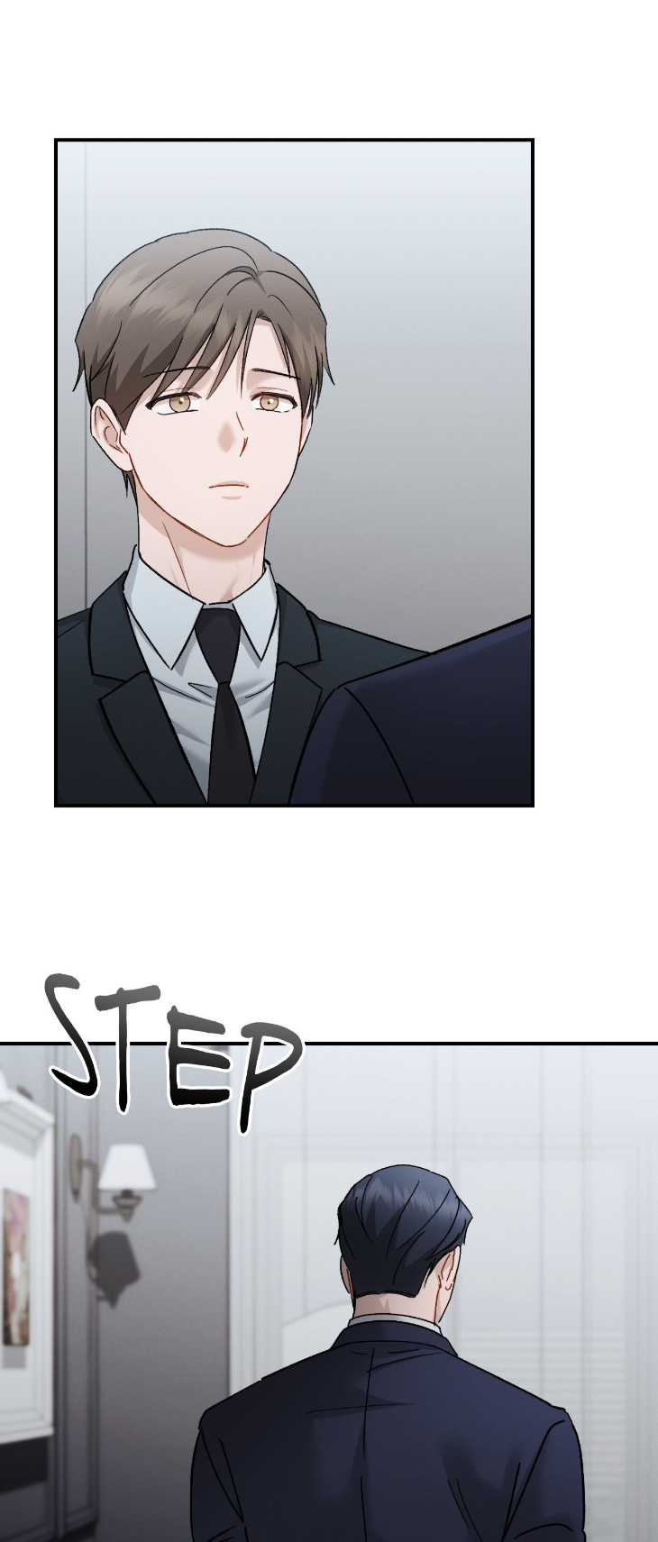 Beyond-The-Memories-By-Oneulbom-Uncensored-Eng page 45