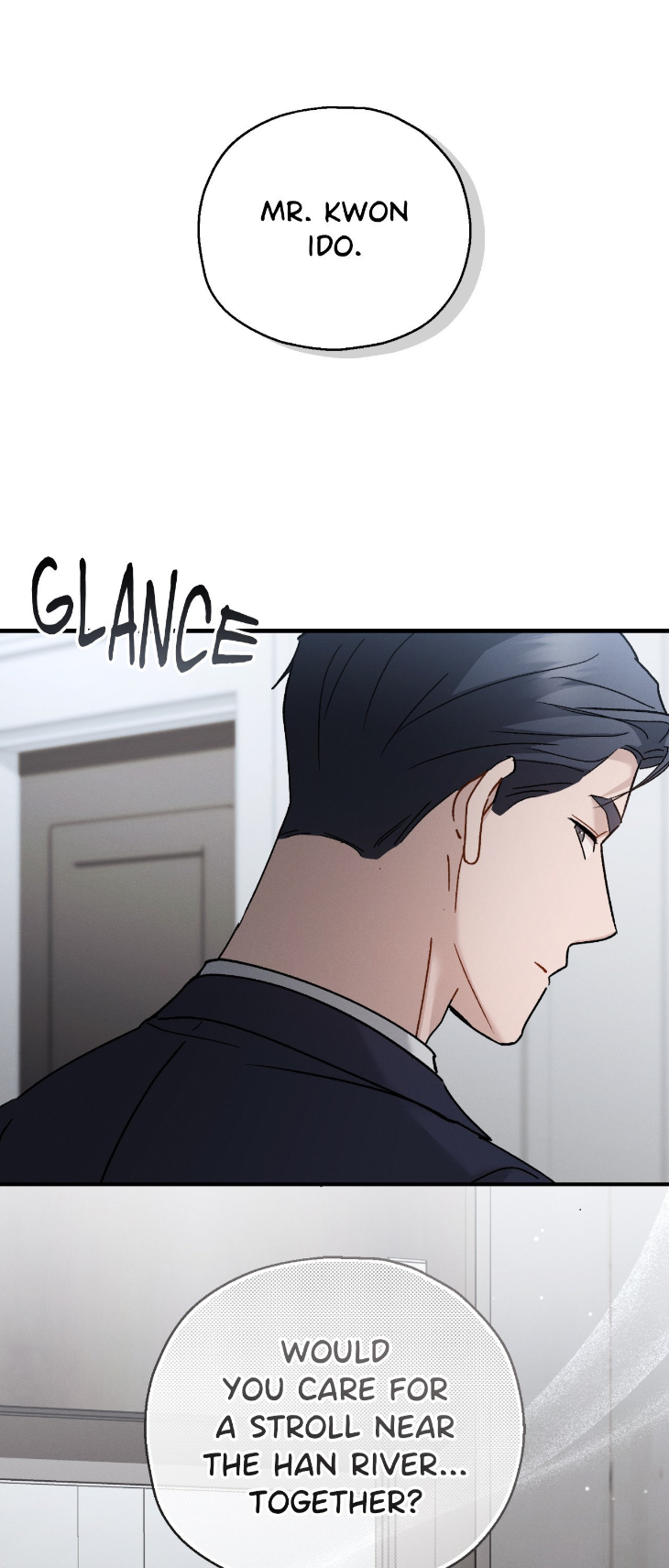 Beyond-The-Memories-By-Oneulbom-Uncensored-Eng page 47