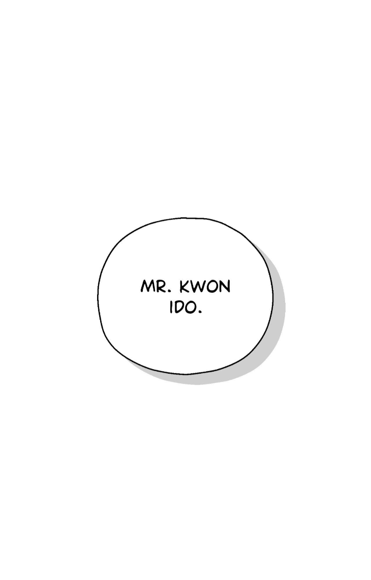 Beyond-The-Memories-By-Oneulbom-Uncensored-Eng chapter_083 thumbnail