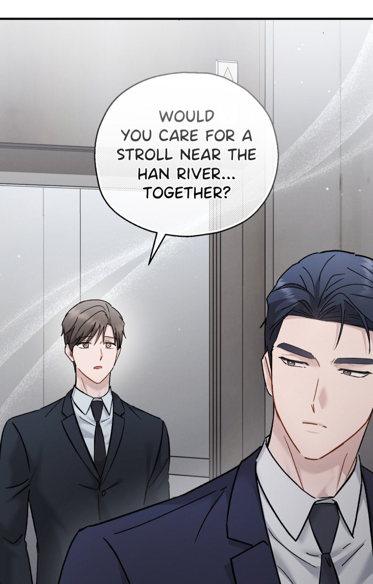 Beyond-The-Memories-By-Oneulbom-Uncensored-Eng page 2