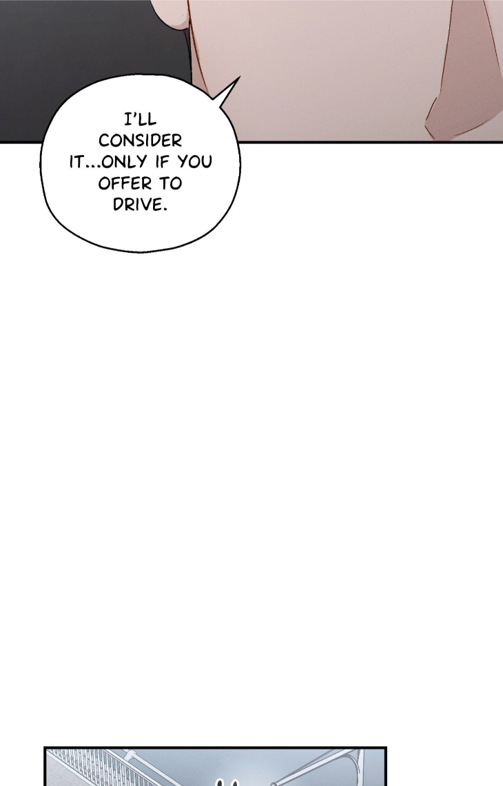 Beyond-The-Memories-By-Oneulbom-Uncensored-Eng page 4