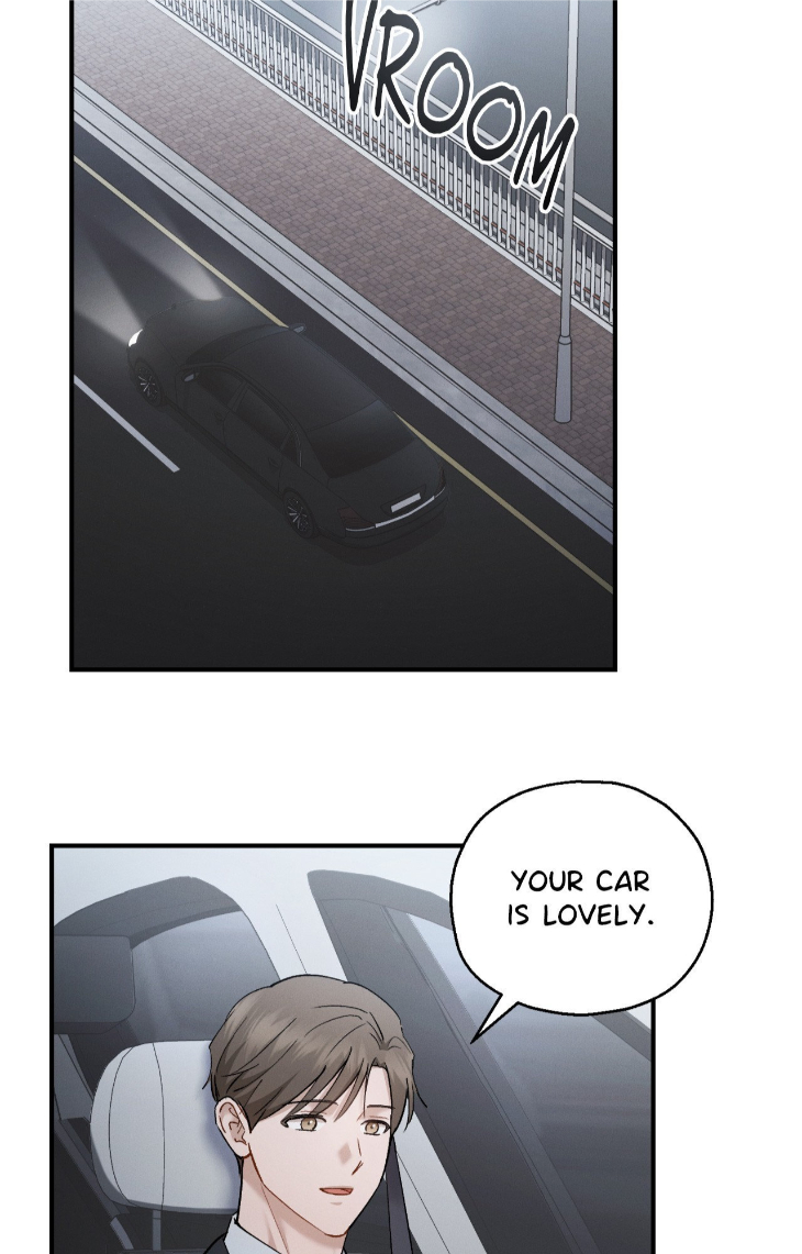 Beyond-The-Memories-By-Oneulbom-Uncensored-Eng page 5