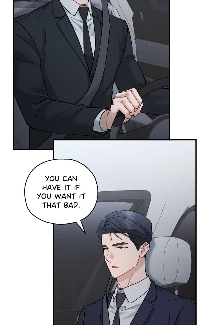 Beyond-The-Memories-By-Oneulbom-Uncensored-Eng page 6
