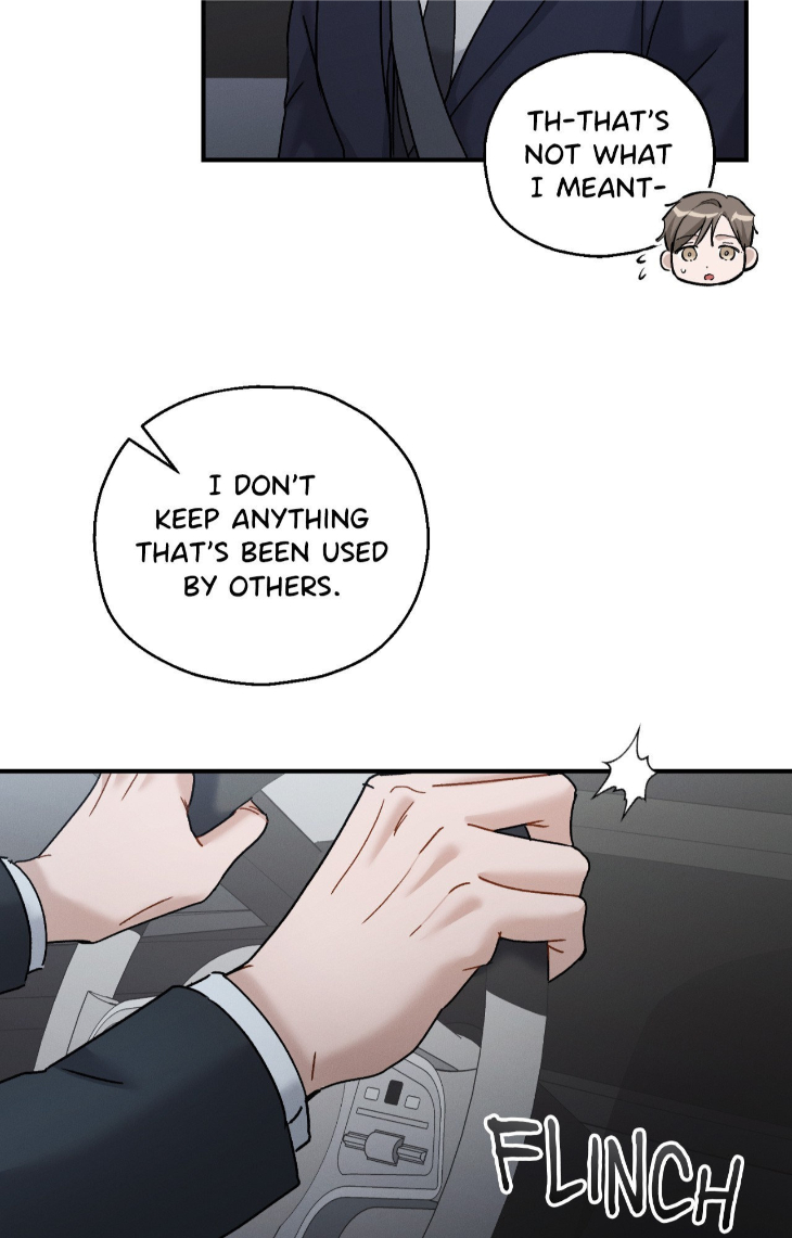 Beyond-The-Memories-By-Oneulbom-Uncensored-Eng page 7