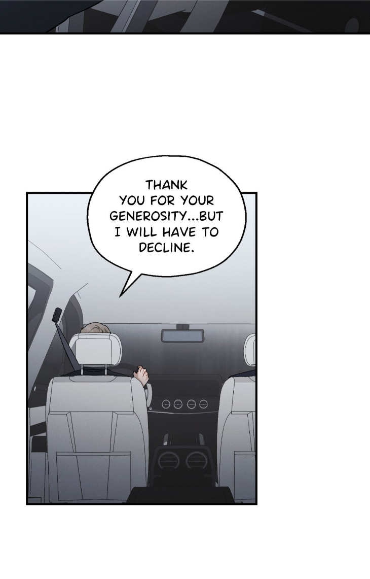 Beyond-The-Memories-By-Oneulbom-Uncensored-Eng page 8