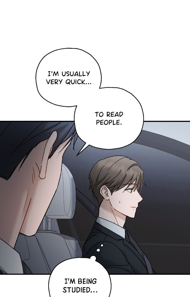 Beyond-The-Memories-By-Oneulbom-Uncensored-Eng page 11